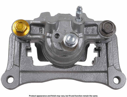 Cardone Ultra Disc Brake Caliper 19-P2598