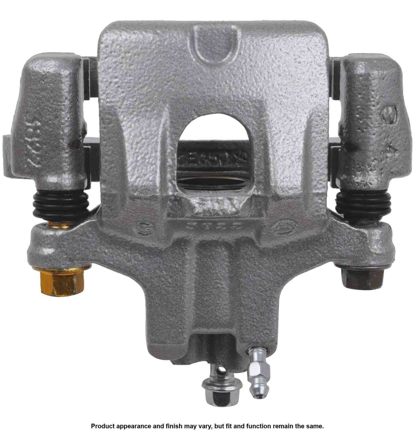 Cardone Ultra Disc Brake Caliper 19-P2598