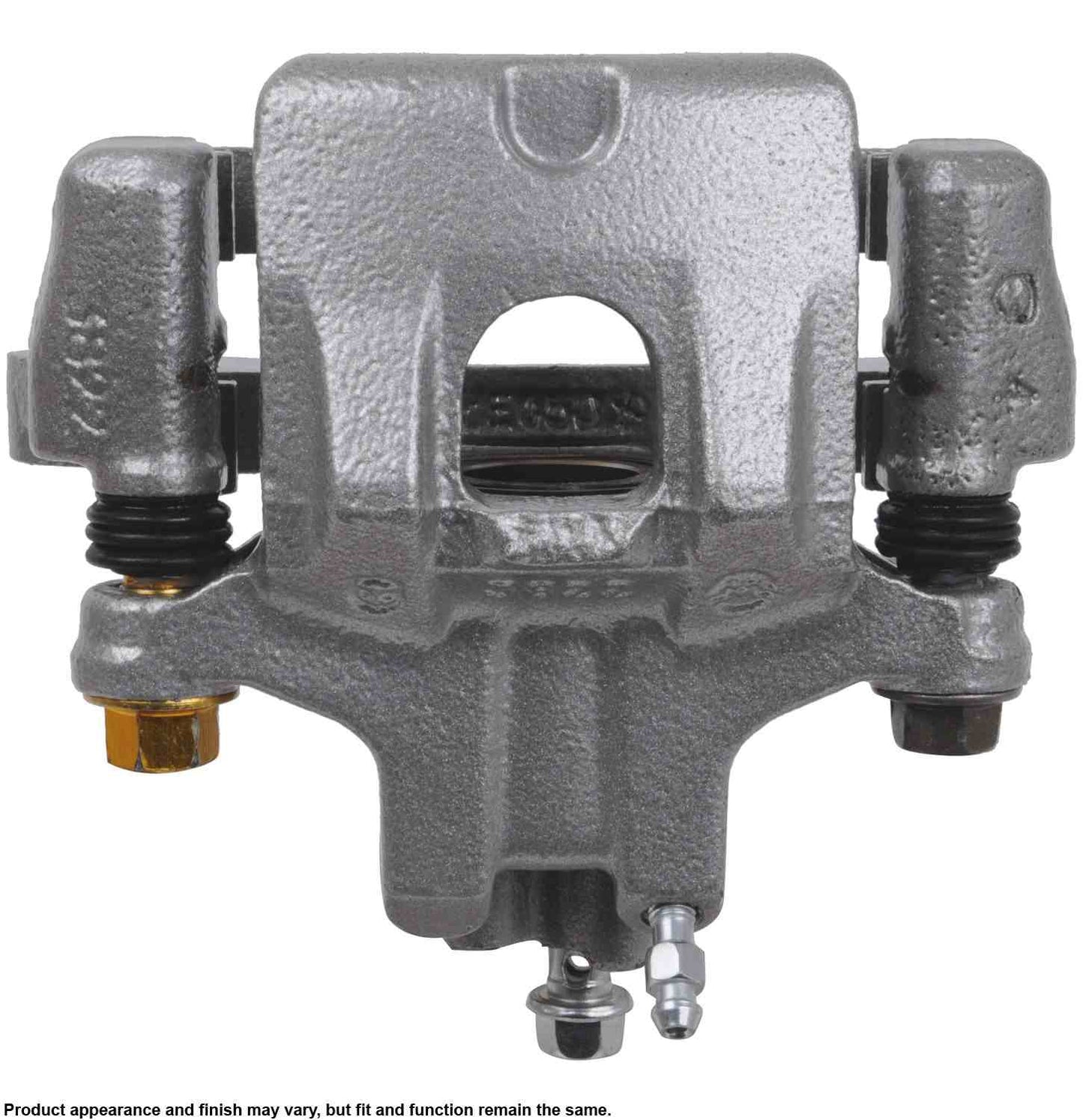 Cardone Ultra Disc Brake Caliper 19-P2598