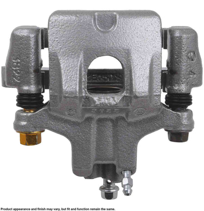 Cardone Ultra Disc Brake Caliper 19-P2598
