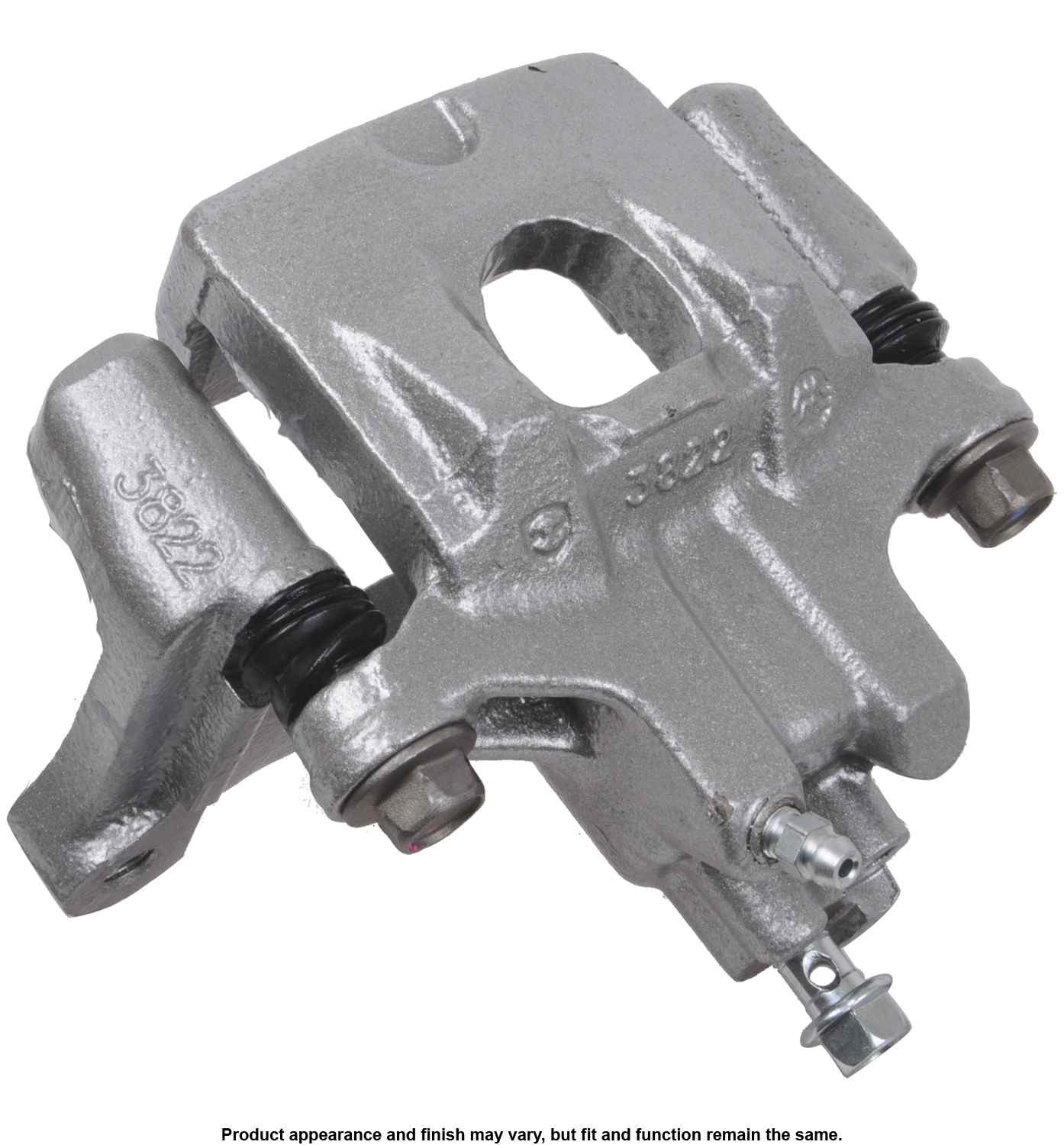 Cardone Ultra Disc Brake Caliper 19-P2599