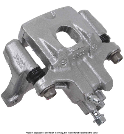 Cardone Ultra Disc Brake Caliper 19-P2599