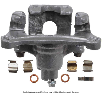 Cardone Ultra Disc Brake Caliper 19-P2599