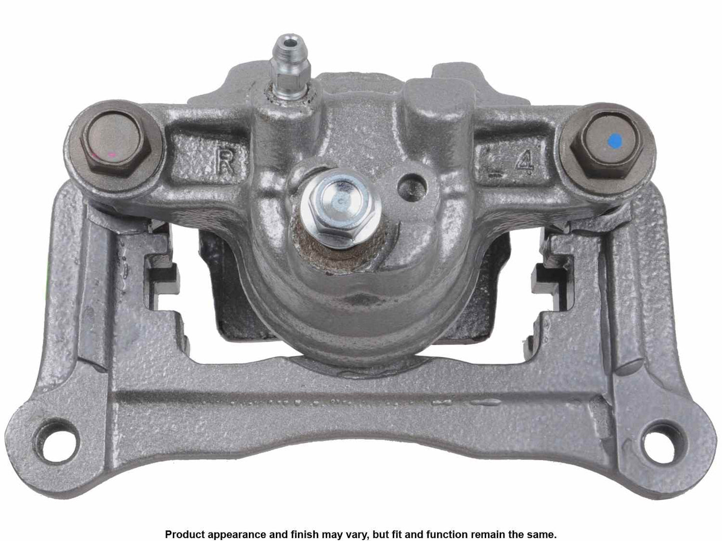 Cardone Ultra Disc Brake Caliper 19-P2599