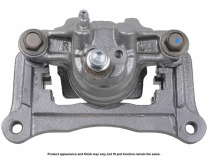 Cardone Ultra Disc Brake Caliper 19-P2599