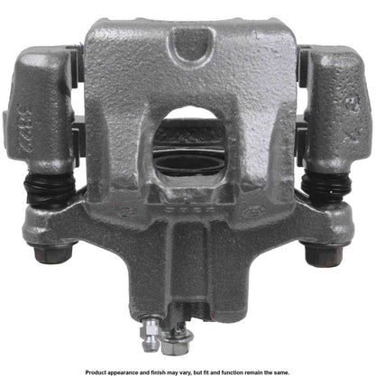 Cardone Ultra Disc Brake Caliper 19-P2599
