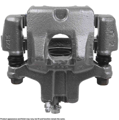 Cardone Ultra Disc Brake Caliper 19-P2599
