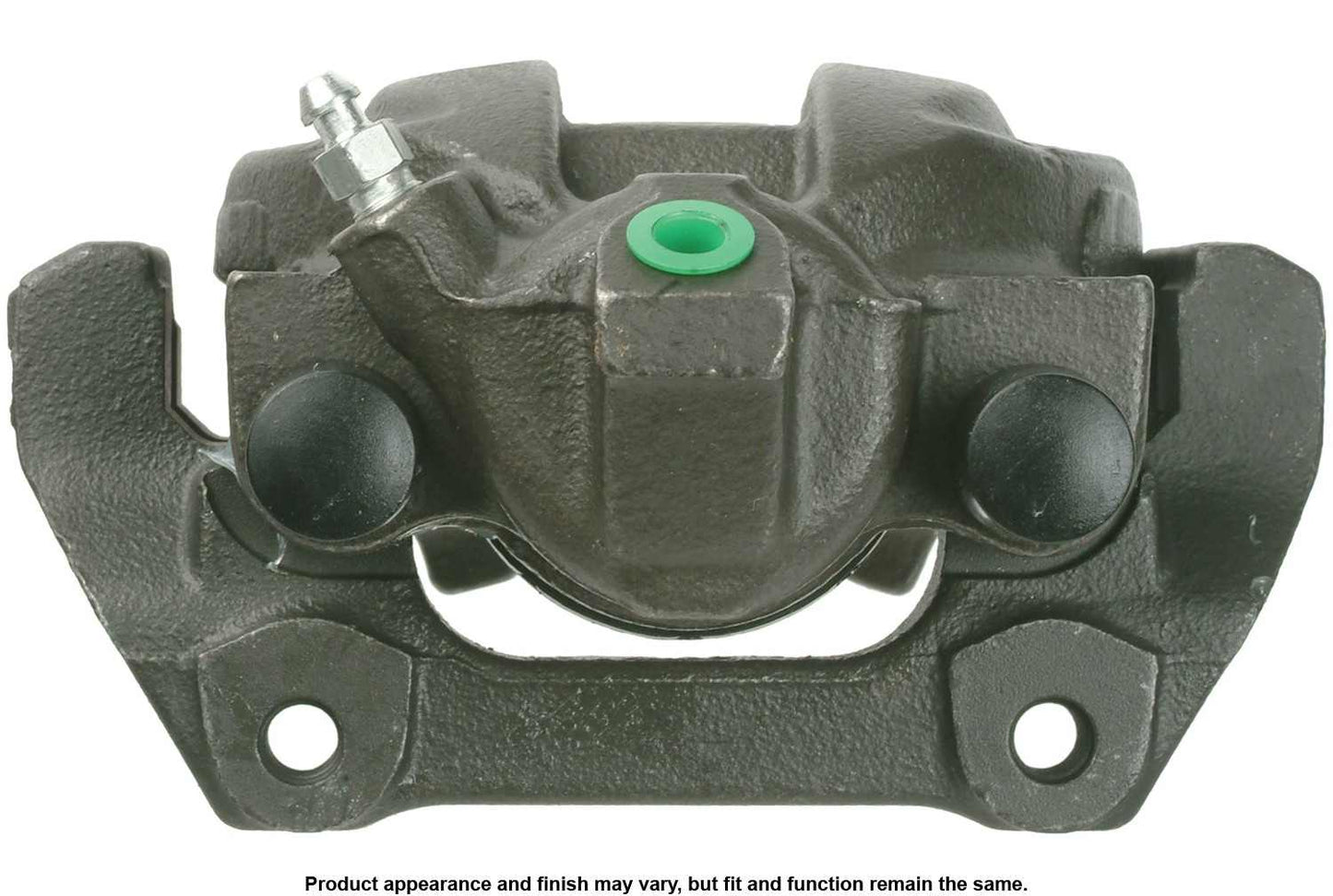 Cardone Ultra Remanufactured Premium Unloaded Caliper 19-P2600