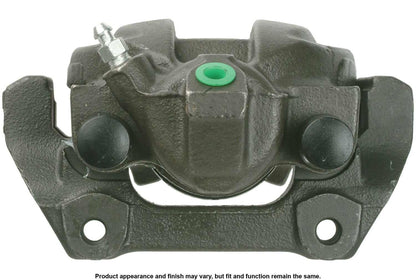 Cardone Ultra Remanufactured Premium Unloaded Caliper 19-P2600