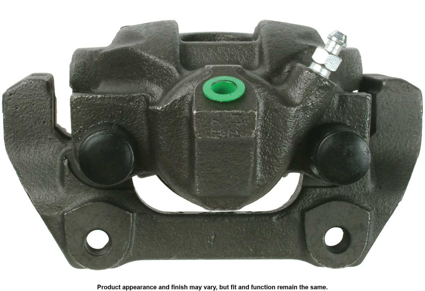 Cardone Ultra Remanufactured Premium Unloaded Caliper 19-P2601