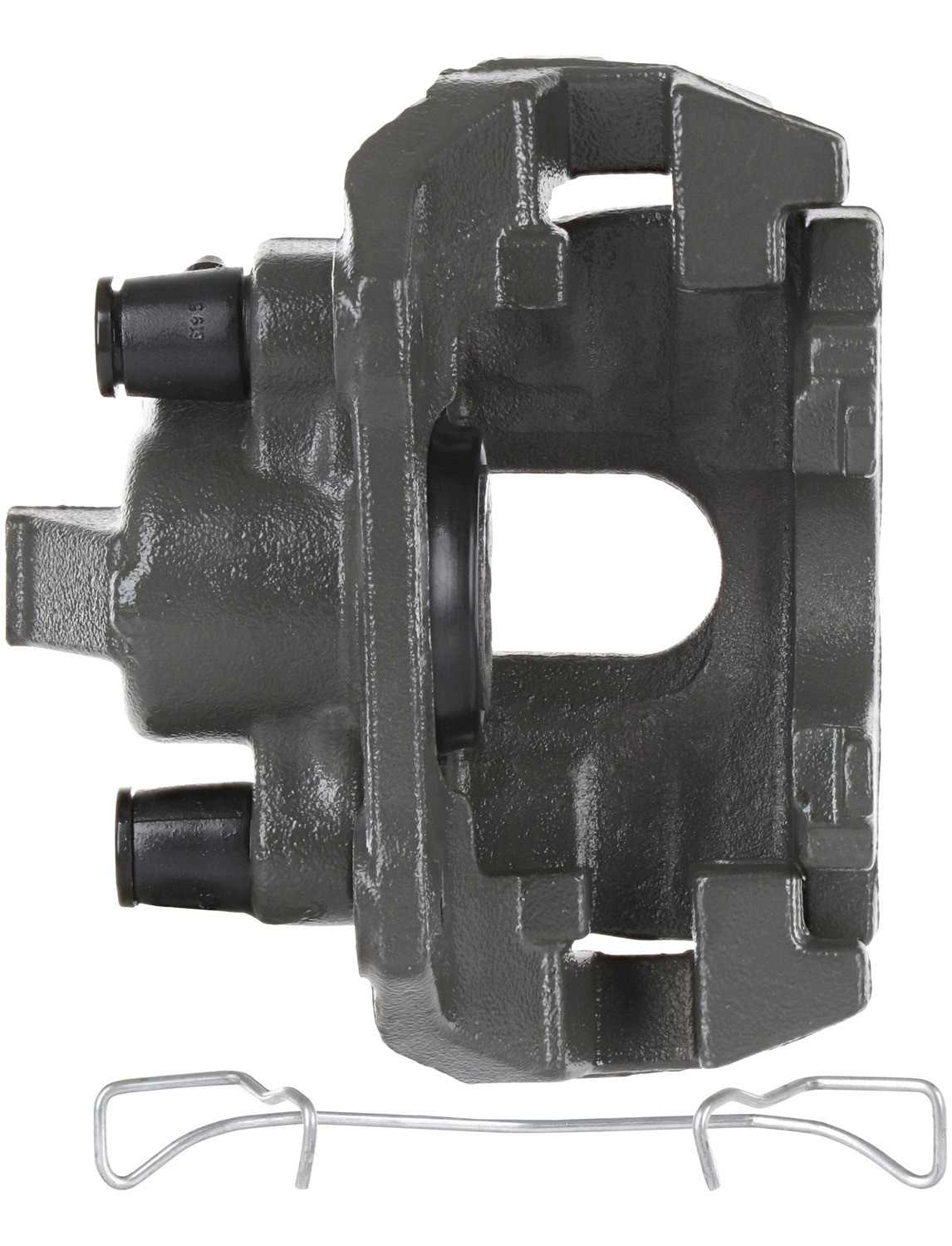 Cardone Ultra Remanufactured Premium Unloaded Caliper 19-P2601