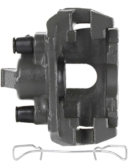 Cardone Ultra Remanufactured Premium Unloaded Caliper 19-P2601