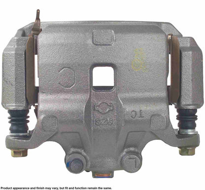 Cardone Ultra Disc Brake Caliper 19-P2604