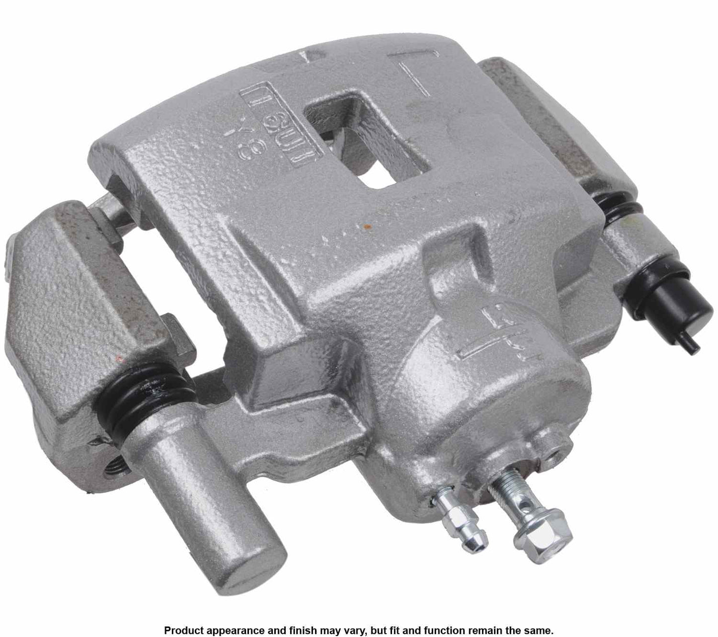Cardone Ultra Disc Brake Caliper 19-P2608
