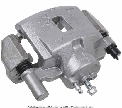 Cardone Ultra Disc Brake Caliper 19-P2608