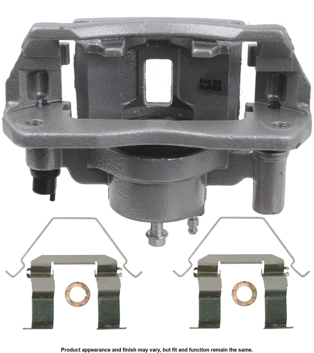 Cardone Ultra Disc Brake Caliper 19-P2608