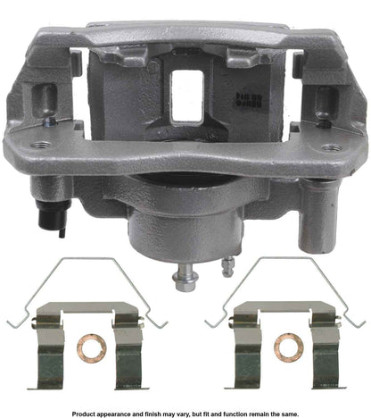 Cardone Ultra Disc Brake Caliper 19-P2608