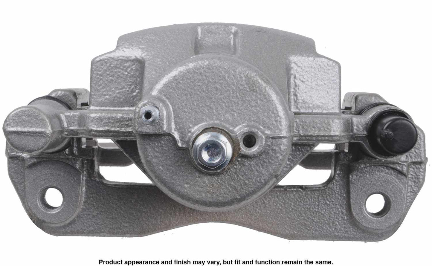 Cardone Ultra Disc Brake Caliper 19-P2608
