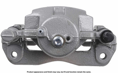 Cardone Ultra Disc Brake Caliper 19-P2608