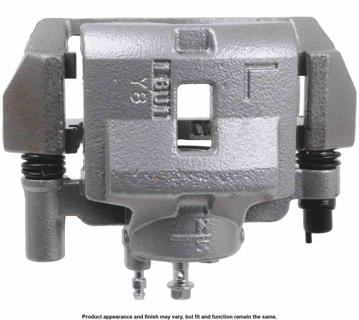 Cardone Ultra Disc Brake Caliper 19-P2608