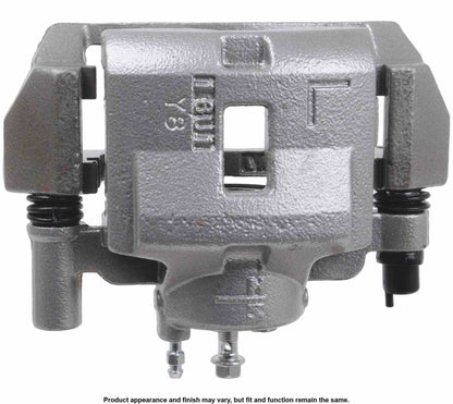 Cardone Ultra Disc Brake Caliper 19-P2608