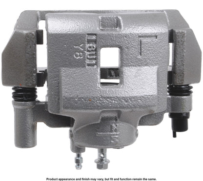 Cardone Ultra Disc Brake Caliper 19-P2608
