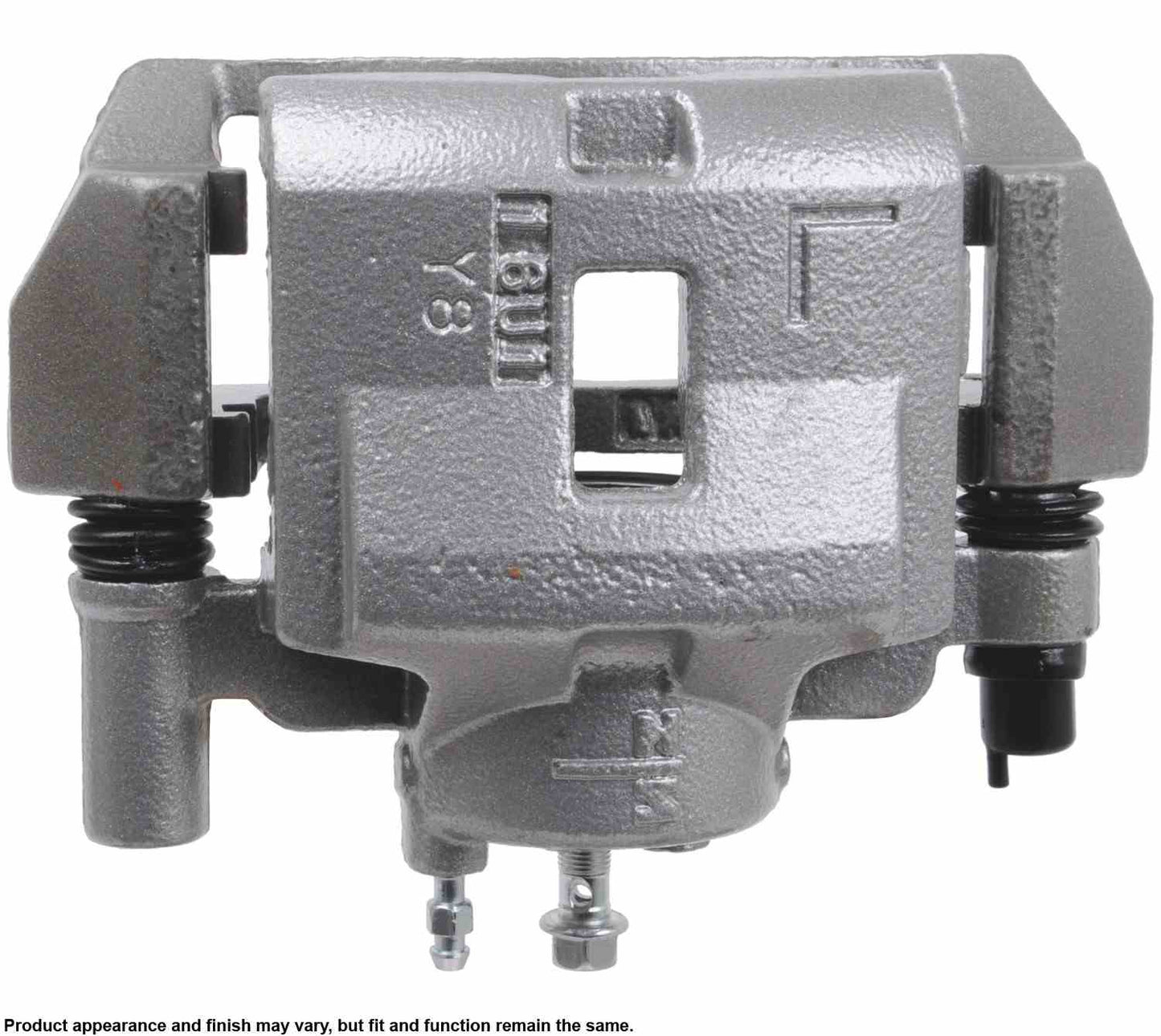 Cardone Ultra Disc Brake Caliper 19-P2608