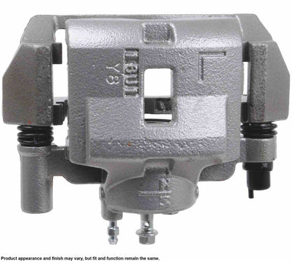 Cardone Ultra Disc Brake Caliper 19-P2608