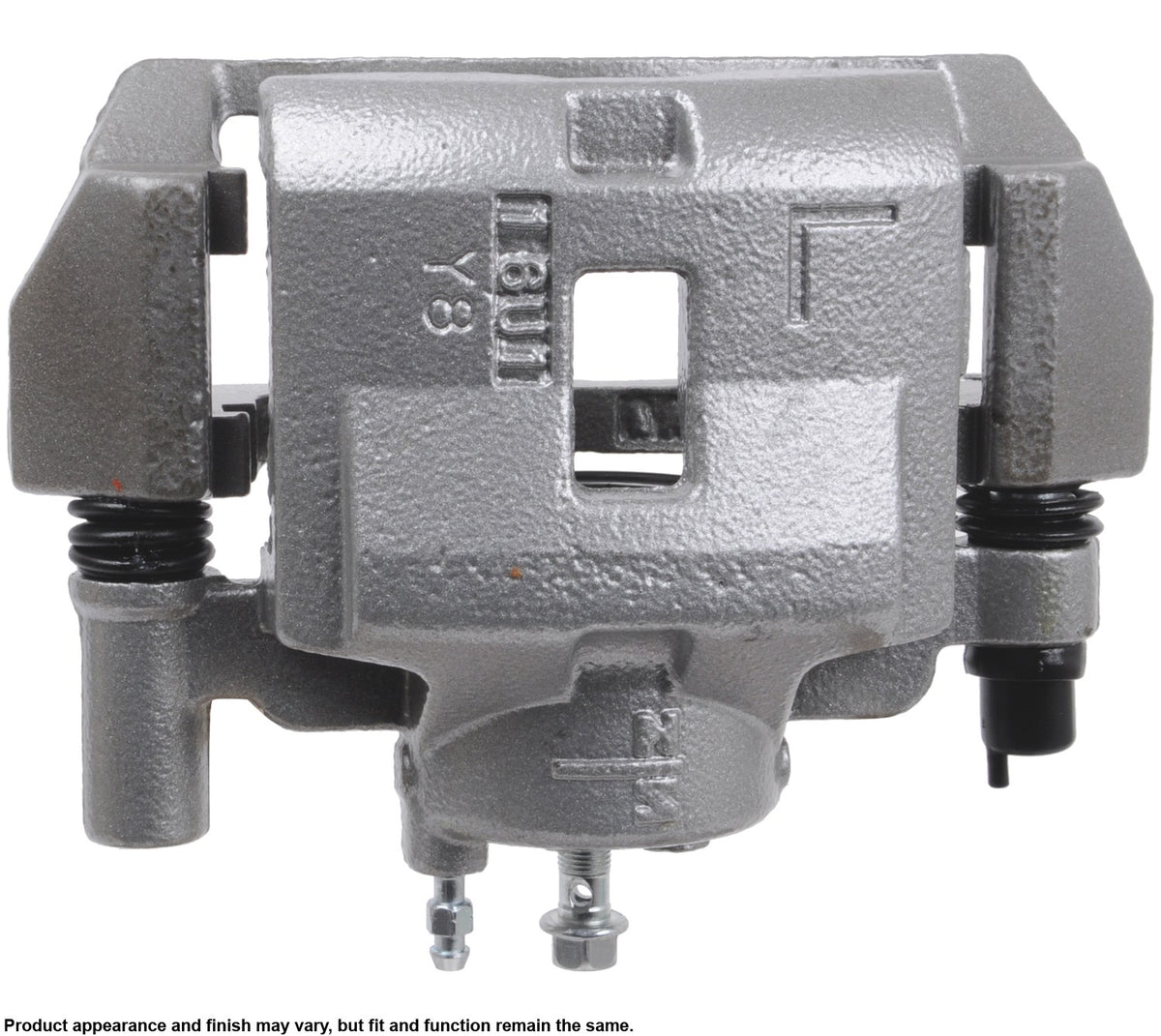Cardone Ultra Disc Brake Caliper 19-P2608