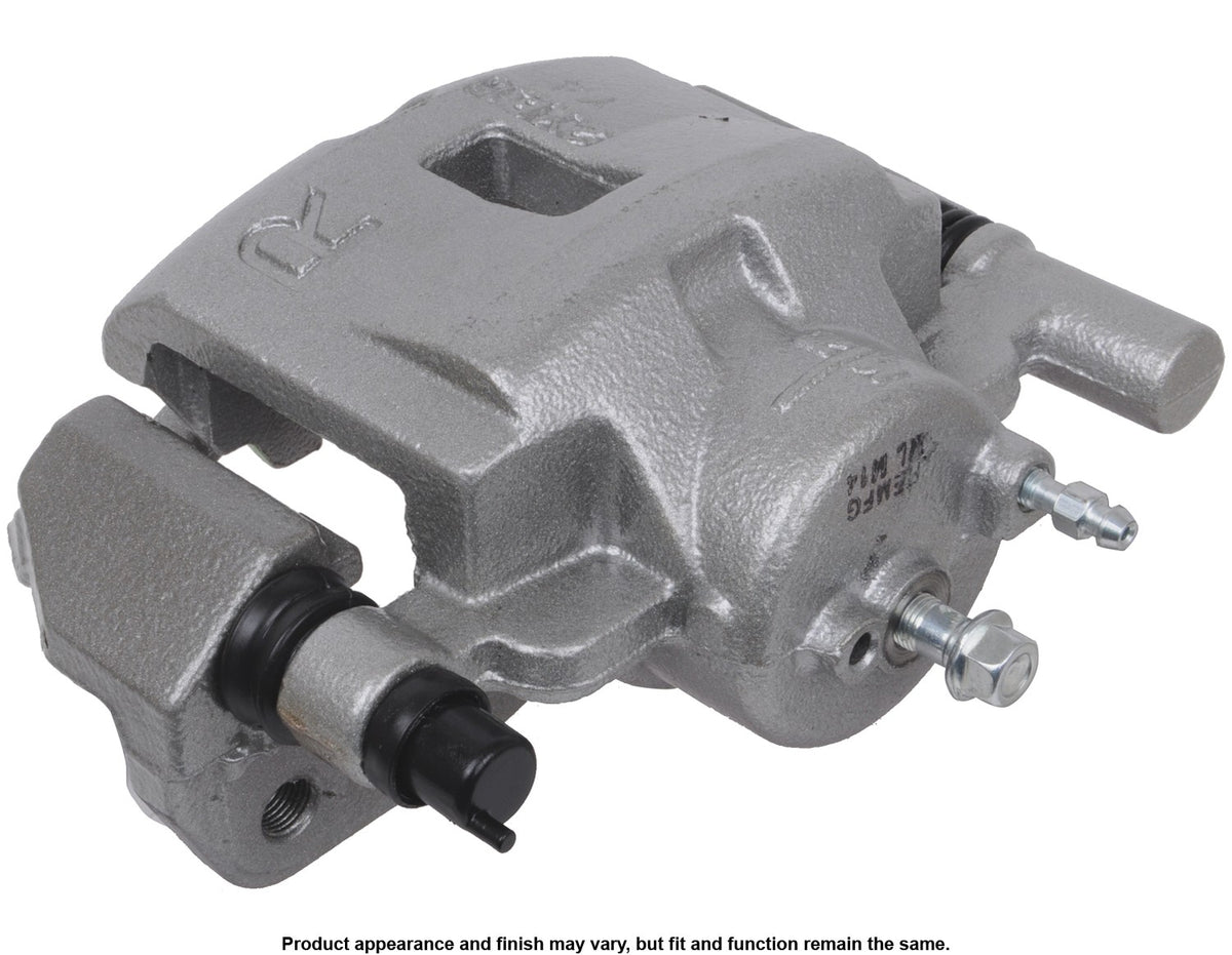 Cardone Ultra Disc Brake Caliper 19-P2609