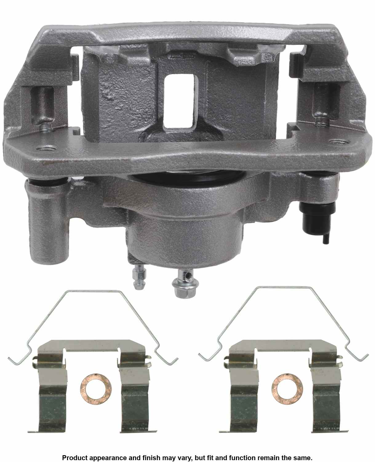 Cardone Ultra Disc Brake Caliper 19-P2609