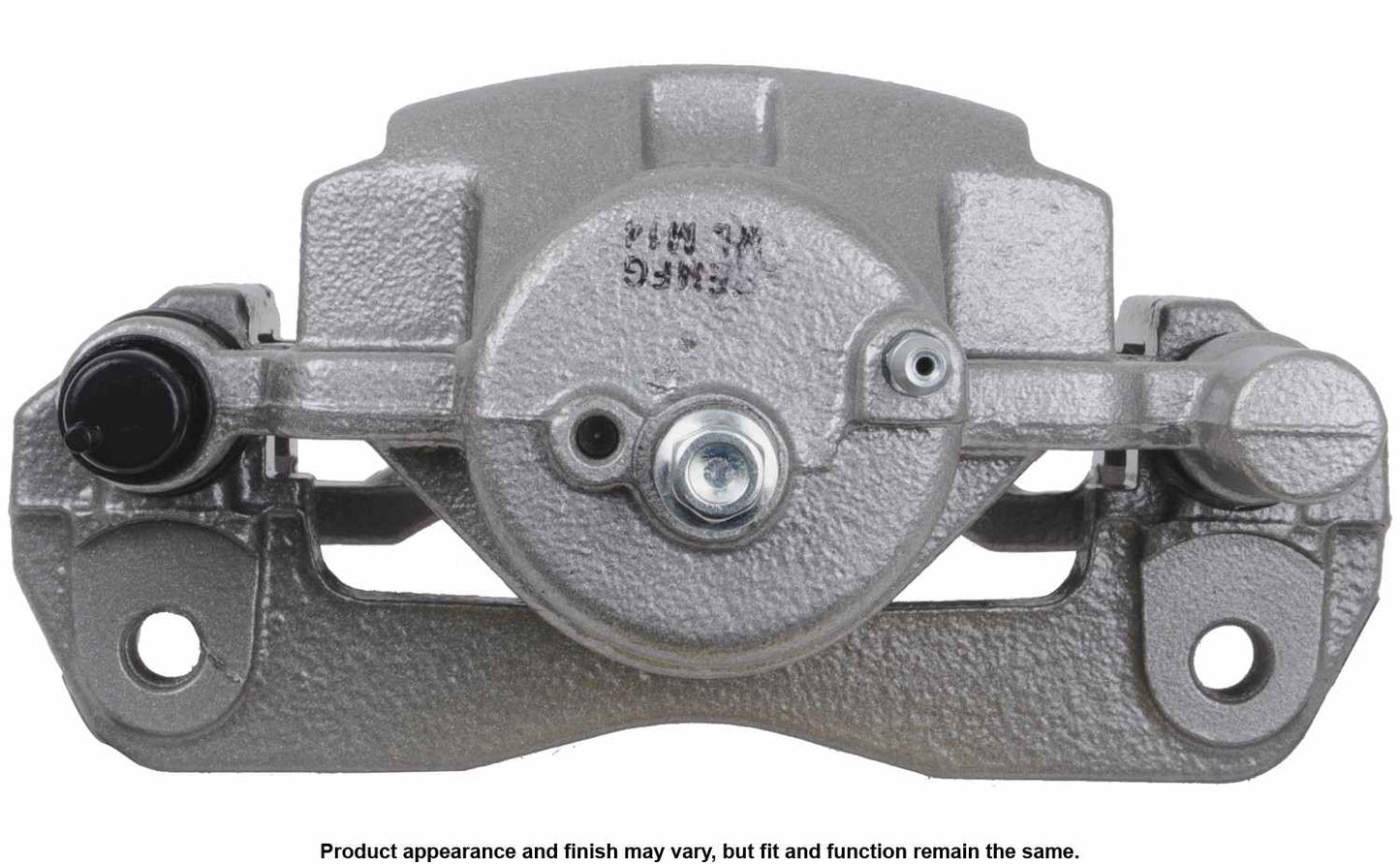 Cardone Ultra Disc Brake Caliper 19-P2609