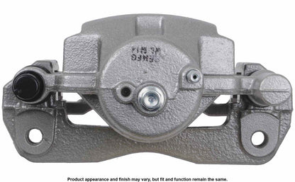 Cardone Ultra Disc Brake Caliper 19-P2609
