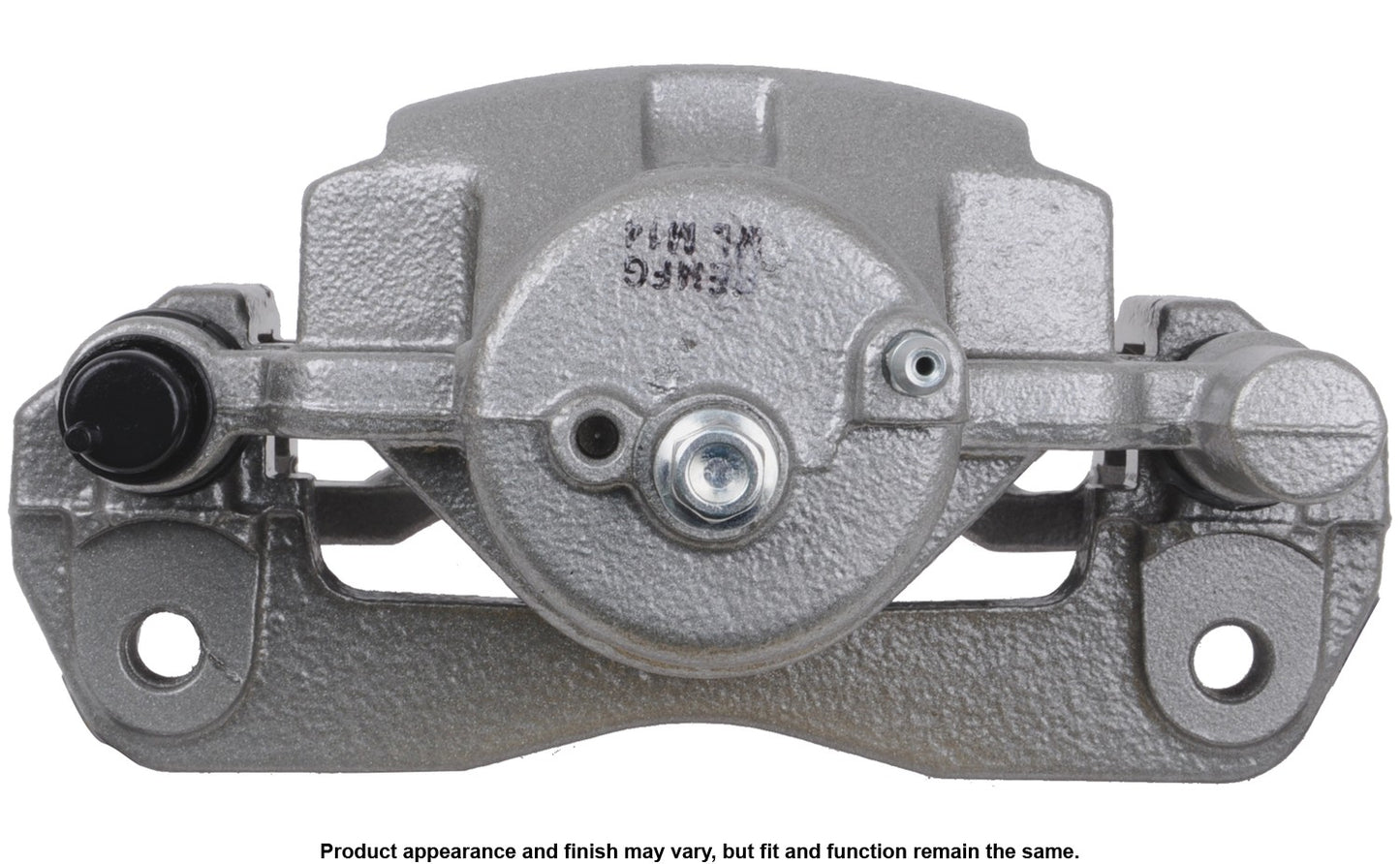 Cardone Ultra Disc Brake Caliper 19-P2609