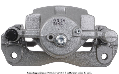 Cardone Ultra Disc Brake Caliper 19-P2609