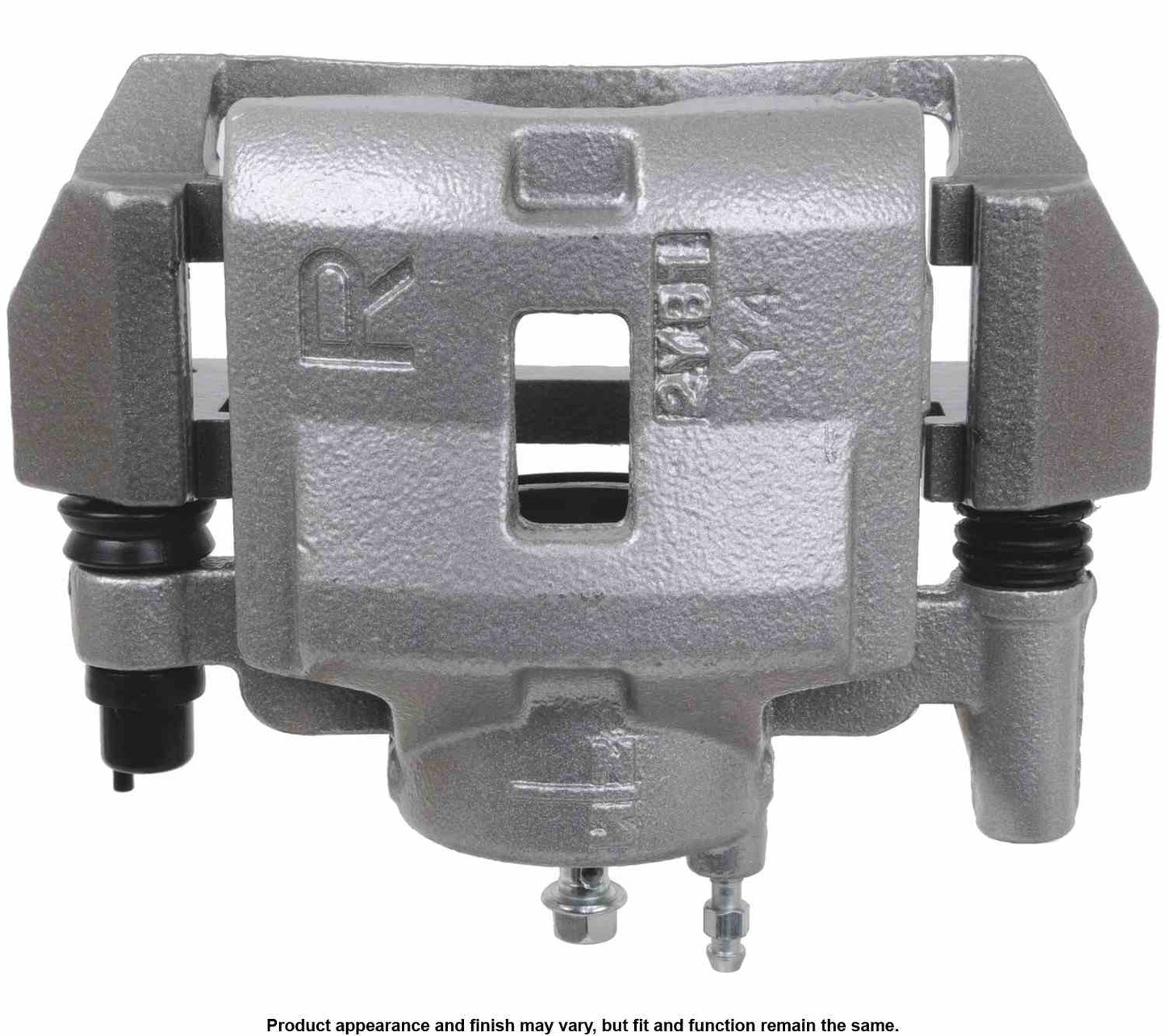 Cardone Ultra Disc Brake Caliper 19-P2609