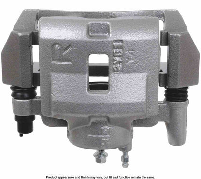 Cardone Ultra Disc Brake Caliper 19-P2609