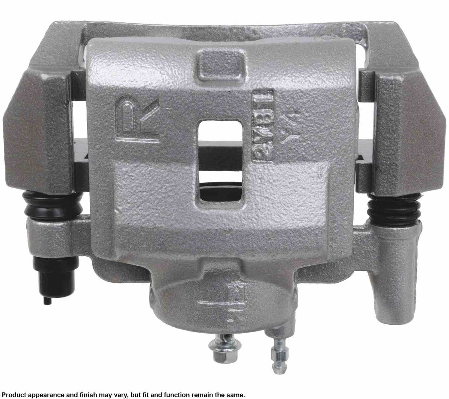 Cardone Ultra Disc Brake Caliper 19-P2609
