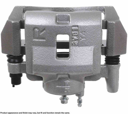 Cardone Ultra Disc Brake Caliper 19-P2609