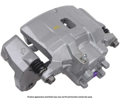 Cardone Ultra Disc Brake Caliper 19-P2614