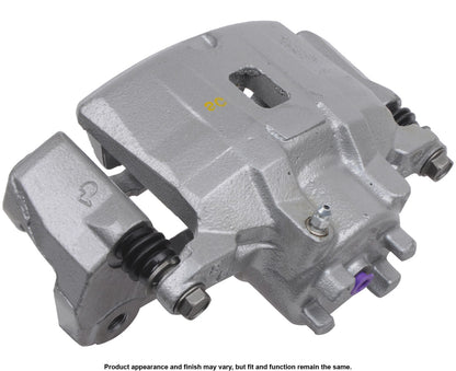 Cardone Ultra Disc Brake Caliper 19-P2614