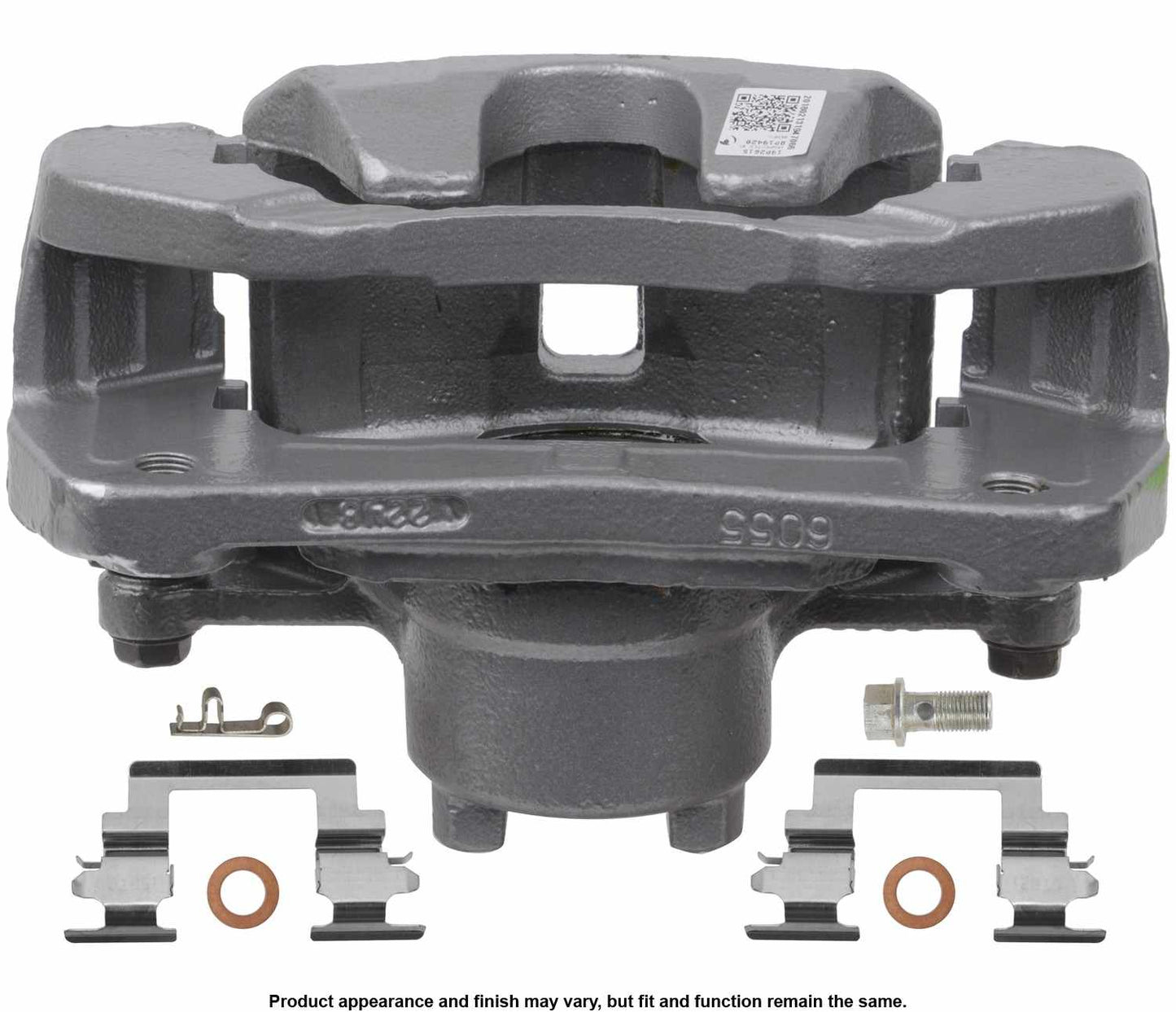 Cardone Ultra Disc Brake Caliper 19-P2614