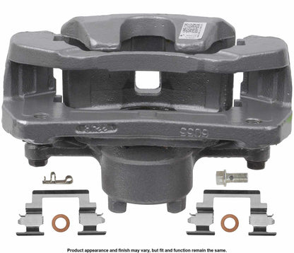 Cardone Ultra Disc Brake Caliper 19-P2614