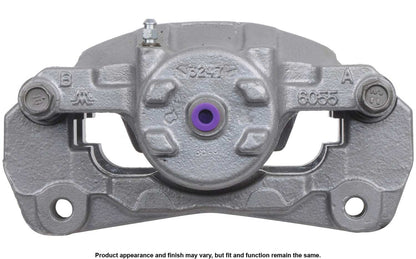 Cardone Ultra Disc Brake Caliper 19-P2614