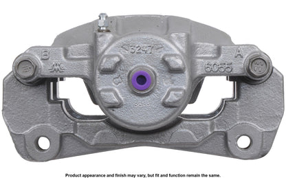 Cardone Ultra Disc Brake Caliper 19-P2614