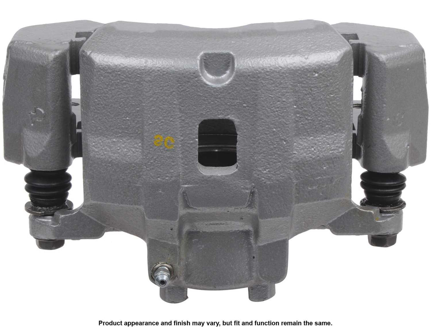 Cardone Ultra Disc Brake Caliper 19-P2614