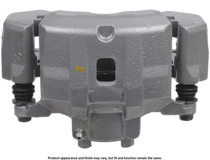 Cardone Ultra Disc Brake Caliper 19-P2614