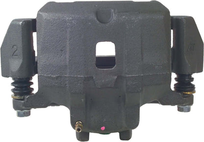 Cardone Ultra Disc Brake Caliper 19-P2614