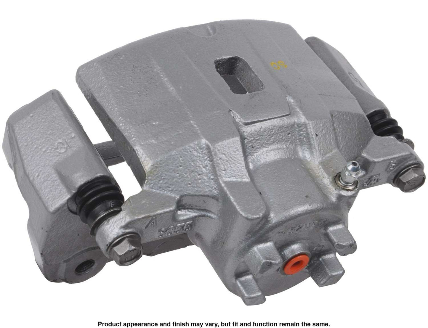 Cardone Ultra Disc Brake Caliper 19-P2615