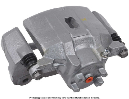Cardone Ultra Disc Brake Caliper 19-P2615